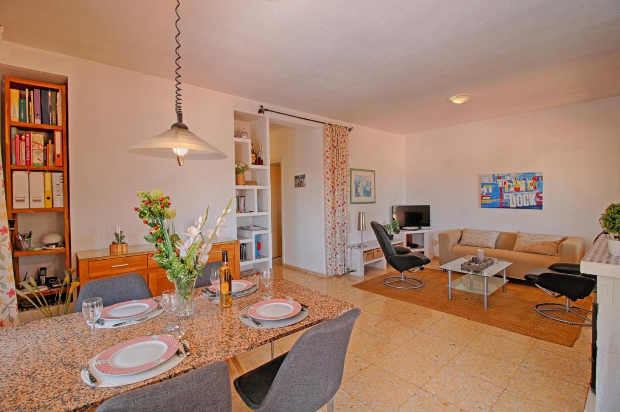 Villas Costa Calpe - Miada エクステリア 写真