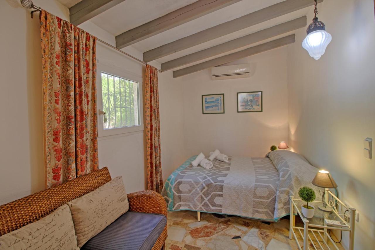 Villas Costa Calpe - Miada エクステリア 写真
